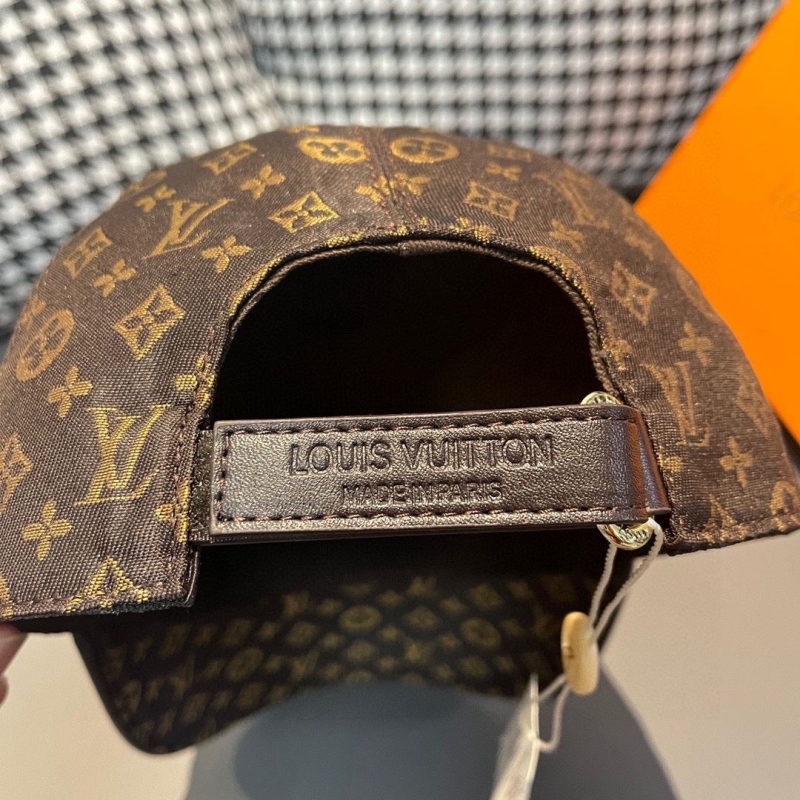 LV